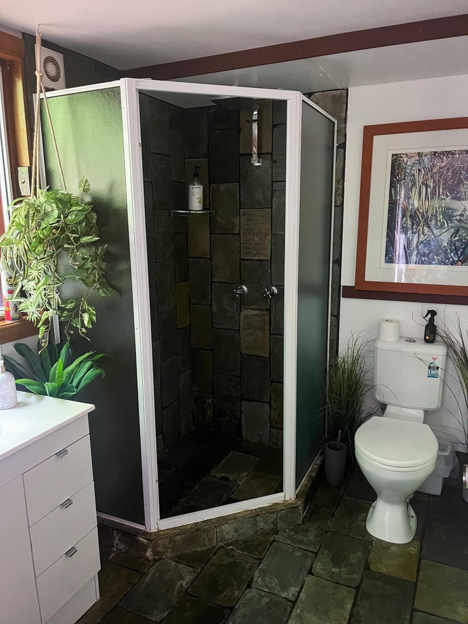 Whitsundays Bnb Retreat Airlie Beach Zewnętrze zdjęcie
