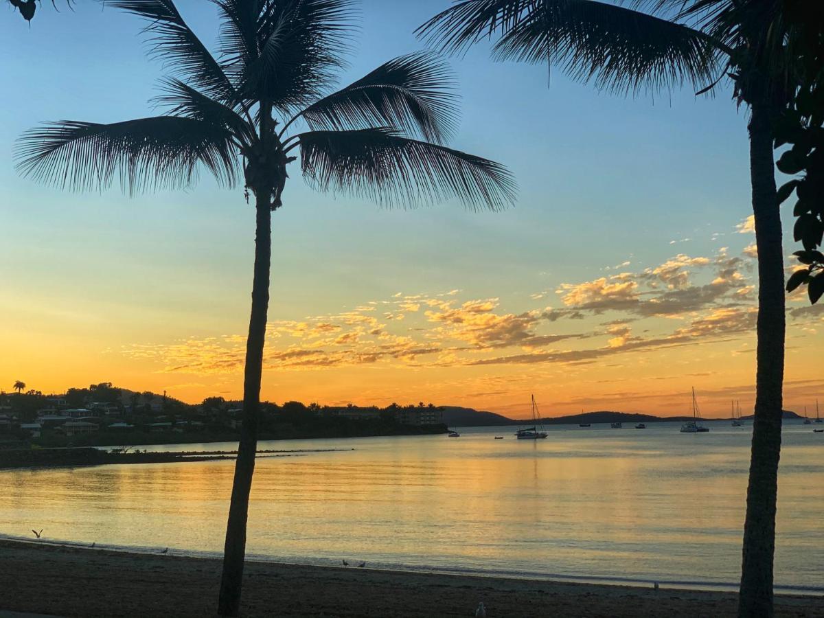 Whitsundays Bnb Retreat Airlie Beach Zewnętrze zdjęcie